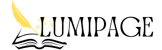 lumipage